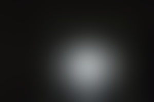 Фотография перформанса Палата № 13 от компании Палата 13 (Фото 1)