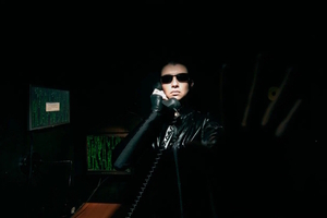 Фотография квеста Матрица от компании Изоляция (Фото 5)