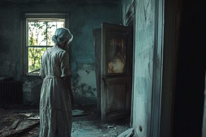 Фотография перформанса Адреналин от компании Адреналин (Фото 1)