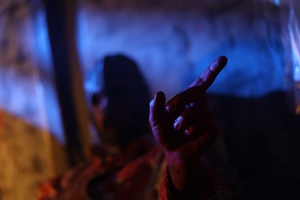 Фотография перформанса Адреналин от компании Адреналин (Фото 3)