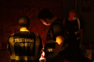 Фотография перформанса Адреналин от компании Адреналин (Фото 5)