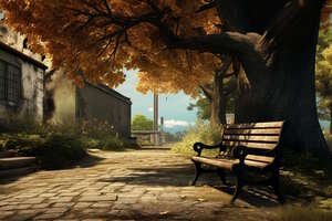 Фотография экшн-игры Вызов от компании Albion (Фото 1)