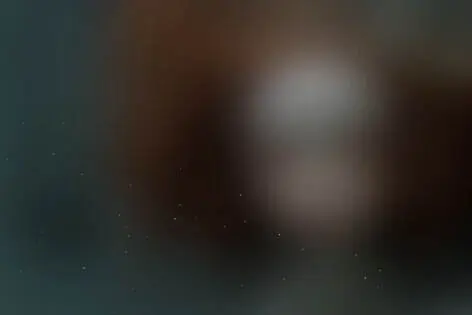 Квест «Кровавая Невеста» от Страшные сказки