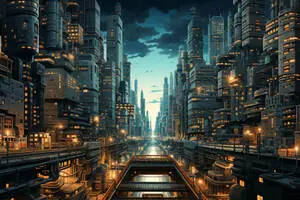 Фредди Крюгер