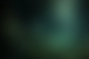 Фотография перформанса Явление от компании Психоз (Фото 1)