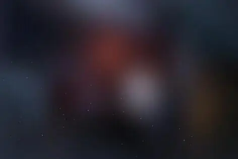 Квест-Перформанс «Эксперимент» от Black Hole