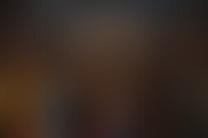 Фотография квеста Амнезия от компании Фобия (Фото 1)