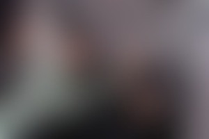 Фотография квеста Владимирский централ: смертельный побег! от компании Квест Батл (Фото 1)