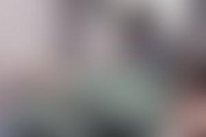Фотография квеста Владимирский централ: смертельный побег! от компании Квест Батл (Фото 2)