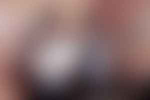 Фотография квеста Владимирский централ: смертельный побег! от компании Квест Батл (Фото 3)
