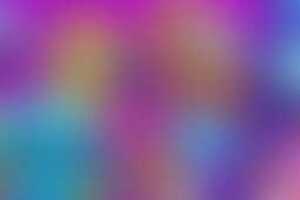 Фотография квеста Симпсоны от компании 6 параллель (Фото 1)