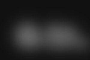 Фотография перформанса Заклятие от компании Zakljatie (Фото 1)