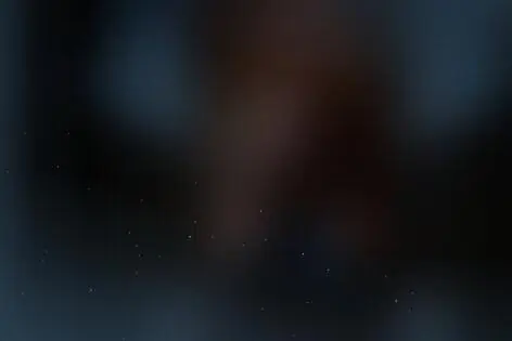 Квест «Клетка» от Black Hole 