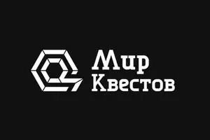 Адреналин