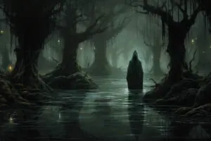 Зона отчуждения. Stalker