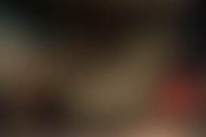 Фотография перформанса Логово маньяка от компании Изоляция (Фото 1)