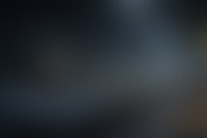 Фотография квеста Алькатрас от компании Эврика (Фото 1)