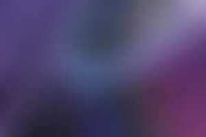 Фотография перформанса АПАЧИ от компании D-day Project (Фото 1)