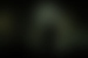 Фотография квеста Побег из концлагеря от компании 6 параллель (Фото 1)