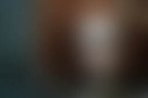 Фотография квеста Идеальная кукла от компании 6 параллель (Фото 1)