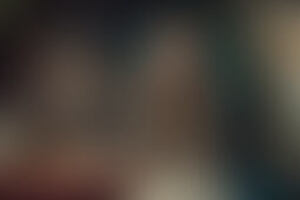 Фотография квеста-анимации Алиса в Стране чудес от компании Корпорация праздников (Фото 1)