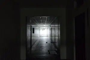 Пила. Искупление