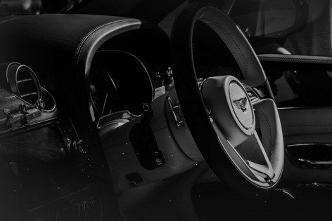 Городской квест «Авто квест» от Автоквест