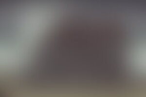 Фотография ролевого квеста Дом с двойным дном от компании Quest Time (Фото 1)
