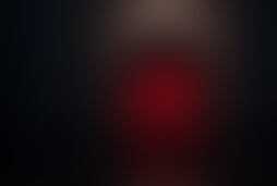 Фотография квеста Красная комната боли от компании Эпатаж Рум (Фото 1)