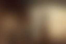Фотография ролевого квеста Дирижабль. Тайная экспедиция от компании Город квестов (Фото 1)