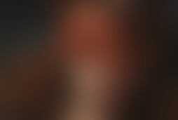 Фотография ролевого квеста Морфеус. Заражение от компании Black Hole  (Фото 1)