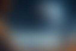 Фотография ролевого квеста Однажды в галактике от компании Quest Time (Фото 1)