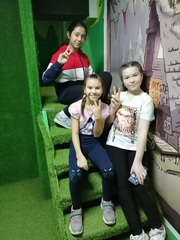 Фото отзыва