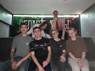 Фото отзыва