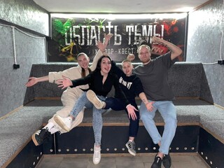 Фото отзыва