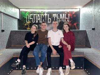 Фото отзыва