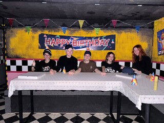 Фото отзыва