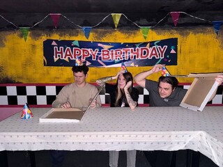 Фото отзыва