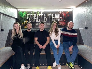 Фото отзыва