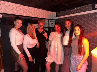 Фото отзыва