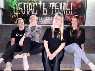 Фото отзыва