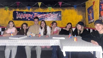 Фото отзыва