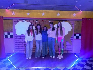 Фото отзыва