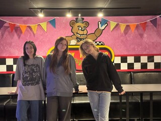 Фото отзыва