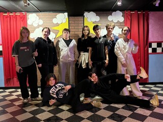 Фото отзыва