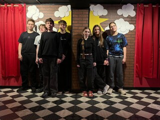 Фото отзыва