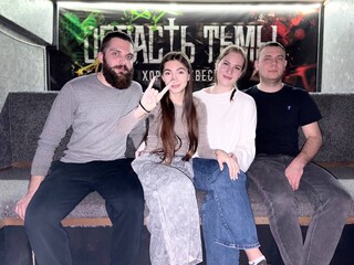 Фото отзыва