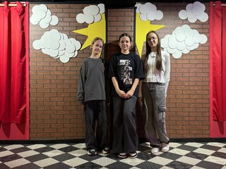 Фото отзыва