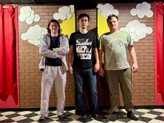 Фото отзыва