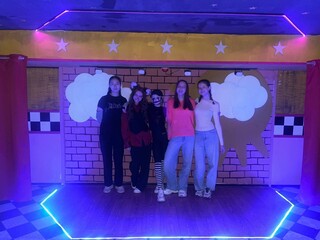 Фото отзыва